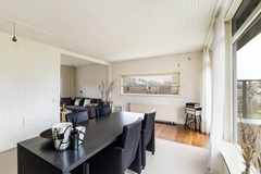 Berkenlaan 5, Kamerik-21.jpg